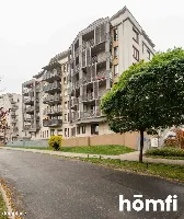 Przestronne| Metro Ulrychów | Wola Park | Garaż — zdjęcie 14