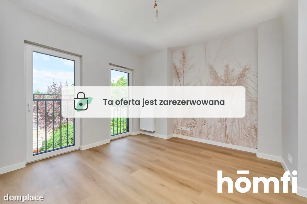Lokal biurowy/ gabinet, 2 pomieszczenia.