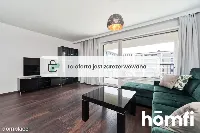 Nowe 67 m2 3-pokoje+duży taras Frydeckiego — zdjęcie 17