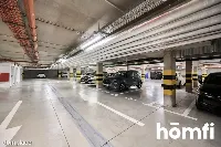 Nowe 67 m2 3-pokoje+duży taras Frydeckiego — zdjęcie 14