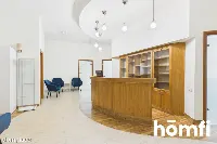 Lokal usługowy w centrum Łodzi — zdjęcie 1