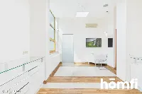Lokal usługowy w centrum Łodzi — zdjęcie 2