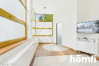 Lokal usługowy w centrum Łodzi — zdjęcie 3