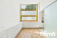Lokal usługowy w centrum Łodzi — zdjęcie 4