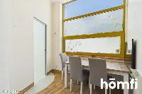 Lokal usługowy w centrum Łodzi — zdjęcie 6