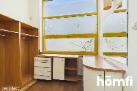 Lokal usługowy w centrum Łodzi — zdjęcie 7