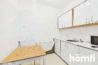 Lokal usługowy w centrum Łodzi — zdjęcie 8