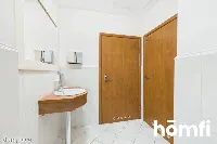 Lokal usługowy w centrum Łodzi — zdjęcie 9