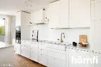 Jasne przestronne mieszkanie | 3-4 pokoje | Ruczaj — zdjęcie 4