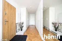 Jasne przestronne mieszkanie | 3-4 pokoje | Ruczaj — zdjęcie 7