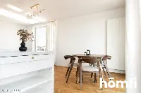 Jasne przestronne mieszkanie | 3-4 pokoje | Ruczaj — zdjęcie 13