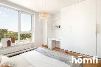 Jasne przestronne mieszkanie | 3-4 pokoje | Ruczaj — zdjęcie 15