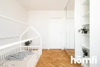Jasne przestronne mieszkanie | 3-4 pokoje | Ruczaj — zdjęcie 16