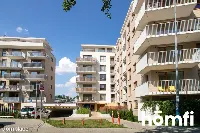 Jasne przestronne mieszkanie | 3-4 pokoje | Ruczaj — zdjęcie 19
