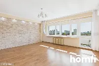 Komfortowe | Wygodne 49 m² | Rubinkowo - Toruń — zdjęcie 2