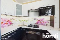 Komfortowe | Wygodne 49 m² | Rubinkowo - Toruń — zdjęcie 3