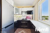 Komfortowe | Wygodne 49 m² | Rubinkowo - Toruń — zdjęcie 4