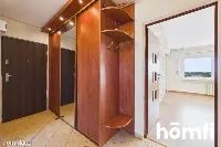 Komfortowe | Wygodne 49 m² | Rubinkowo - Toruń — zdjęcie 5