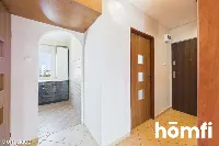 Komfortowe | Wygodne 49 m² | Rubinkowo - Toruń — zdjęcie 6