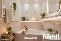 Komfortowe | Wygodne 49 m² | Rubinkowo - Toruń — zdjęcie 7