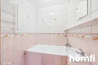 Komfortowe | Wygodne 49 m² | Rubinkowo - Toruń — zdjęcie 8