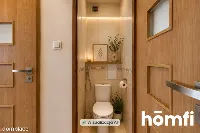 Komfortowe | Wygodne 49 m² | Rubinkowo - Toruń — zdjęcie 9