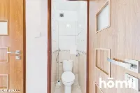 Komfortowe | Wygodne 49 m² | Rubinkowo - Toruń — zdjęcie 10