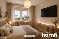 Komfortowe | Wygodne 49 m² | Rubinkowo - Toruń — zdjęcie 11
