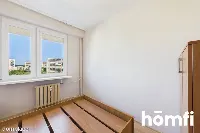 Komfortowe | Wygodne 49 m² | Rubinkowo - Toruń — zdjęcie 12