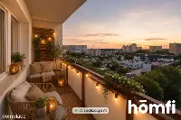 Komfortowe | Wygodne 49 m² | Rubinkowo - Toruń — zdjęcie 13