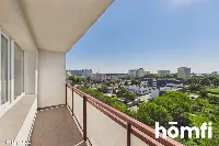 Komfortowe | Wygodne 49 m² | Rubinkowo - Toruń — zdjęcie 14