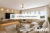 Komfortowe | Wygodne 49 m² | Rubinkowo - Toruń — zdjęcie 1