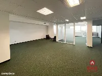 Prestiżowe biuro w wieżowcu — zdjęcie 2