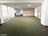 Prestiżowe biuro w wieżowcu — zdjęcie 4