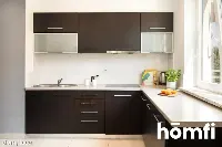 Słoneczne 2 pokoje | 54 m² | Bieńczyce| Balkon — zdjęcie 10