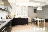 Słoneczne 2 pokoje | 54 m² | Bieńczyce| Balkon — zdjęcie 11