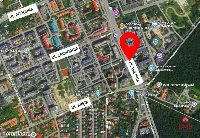 Parter, wysoki standard, super lokalizacja — zdjęcie 3