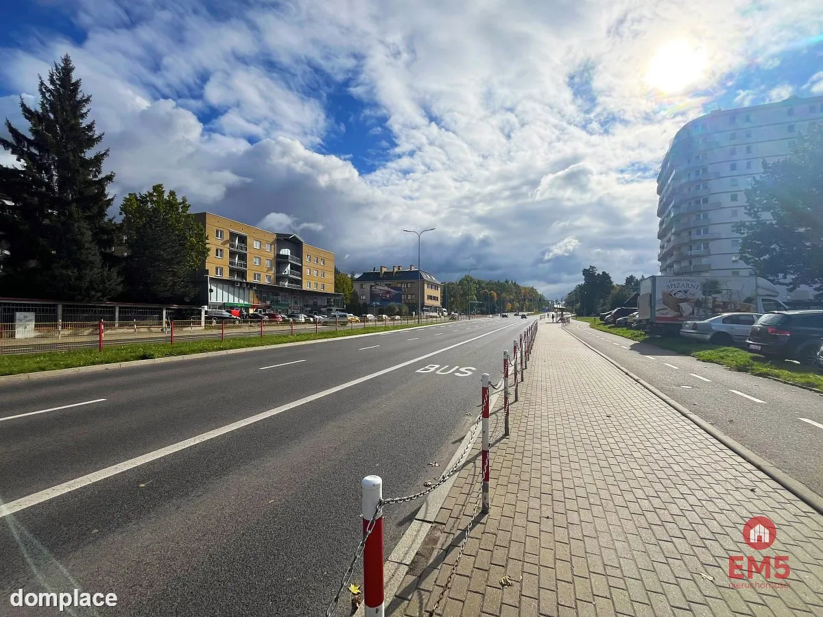 Parter, wysoki standard, super lokalizacja — zdjęcie 4