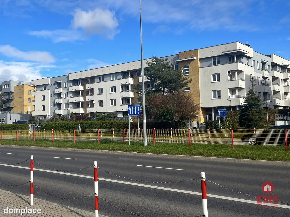 Parter, wysoki standard, super lokalizacja — zdjęcie 7