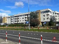 Parter, wysoki standard, super lokalizacja — zdjęcie 7