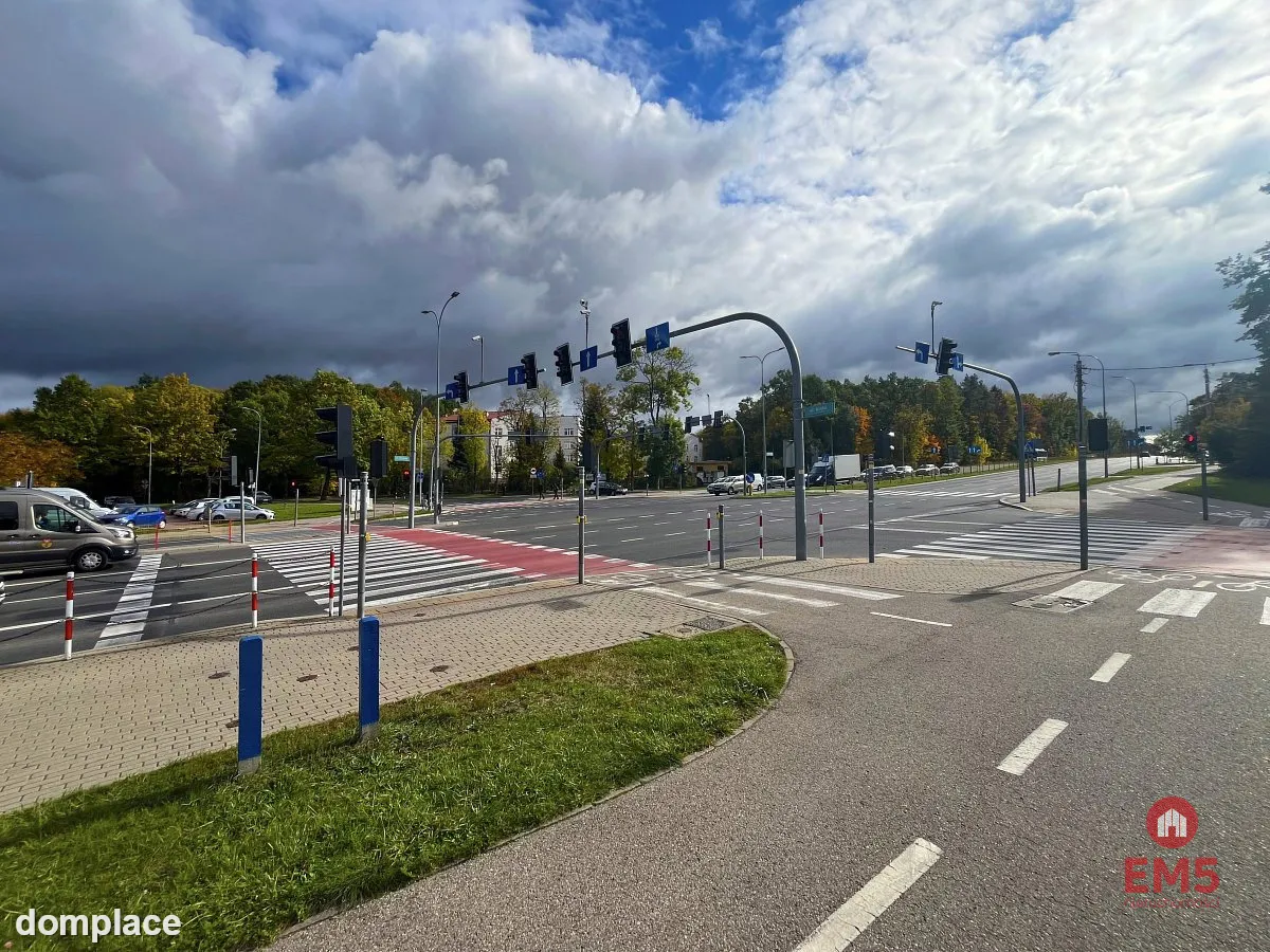 Parter, wysoki standard, super lokalizacja — zdjęcie 2