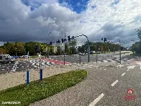 Parter, wysoki standard, super lokalizacja — zdjęcie 2