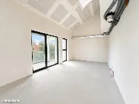 Wysoki salon + antresola - 4 pokoje - Rodzina!! — zdjęcie 6
