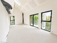 Wysoki salon + antresola - 4 pokoje - Rodzina!! — zdjęcie 7