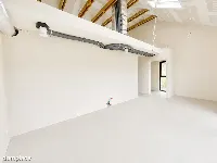 Wysoki salon + antresola - 4 pokoje - Rodzina!! — zdjęcie 8