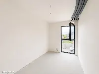 Wysoki salon + antresola - 4 pokoje - Rodzina!! — zdjęcie 12