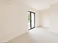 Wysoki salon + antresola - 4 pokoje - Rodzina!! — zdjęcie 13