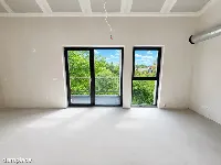 Wysoki salon + antresola - 4 pokoje - Rodzina!! — zdjęcie 5