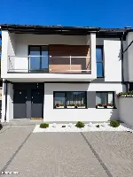 Wysoki salon + antresola - 4 pokoje - Rodzina!! — zdjęcie 17