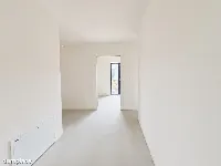 Wysoki salon + antresola - 4 pokoje - Rodzina!! — zdjęcie 10